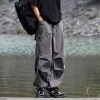 cms/erpbt/backend/web/uploads/erp/collection/images/Men Clothes/YIXING/EN0118207/img_b/EN0118207_img_b_3